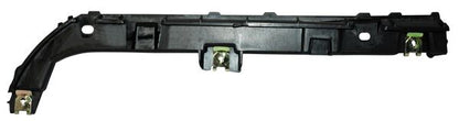 GUÍA FASCIA DELANTERA DERECHO SEAT LEON 2010-2013 FR LATERAL 537 TYG