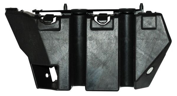 GUÍA FASCIA DELANTERA DERECHO SEAT LEON 2014-2017 537 TYG