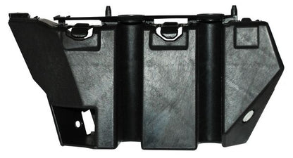 GUÍA FASCIA DELANTERA DERECHO SEAT LEON 2014-2017 537 TYG