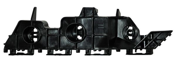 GUÍA FASCIA DELANTERA IZQUIERDO TOYOTA AVANZA 2016-2019 TYG