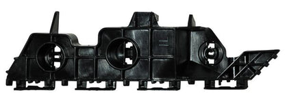 GUÍA FASCIA DELANTERA IZQUIERDO TOYOTA AVANZA 2016-2019 TYG