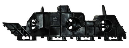GUÍA FASCIA DELANTERA DERECHO TOYOTA AVANZA 2016-2019 TYG