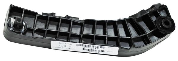 GUÍA FASCIA DELANTERA IZQUIERDO TOYOTA CAMRY 2007-2011 TYG