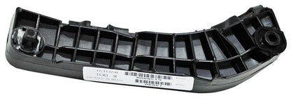 GUÍA FASCIA DELANTERA IZQUIERDO TOYOTA CAMRY 2007-2011 TYG