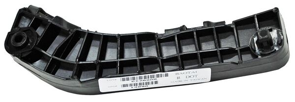 GUÍA FASCIA DELANTERA DERECHO TOYOTA CAMRY 2007-2011 TYG