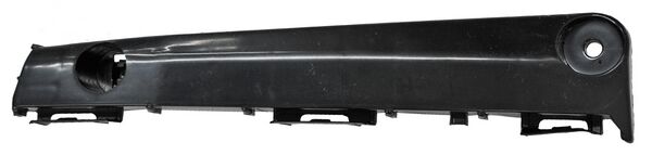 GUÍA FASCIA DELANTERA IZQUIERDO TOYOTA CAMRY 2012-2014 FAD TYG