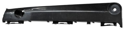 GUÍA FASCIA DELANTERA IZQUIERDO TOYOTA CAMRY 2012-2014 FAD TYG