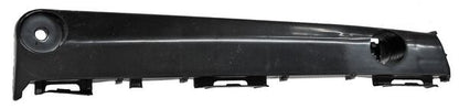 GUÍA FASCIA DELANTERA DERECHO TOYOTA CAMRY 2012-2014 TYG