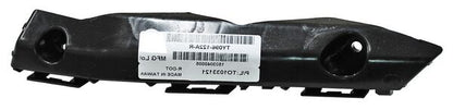 GUÍA FASCIA DELANTERA IZQUIERDO TOYOTA CAMRY 2015-2017 TYG