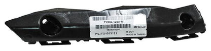 GUÍA FASCIA DELANTERA DERECHO TOYOTA CAMRY 2015-2017 TYG