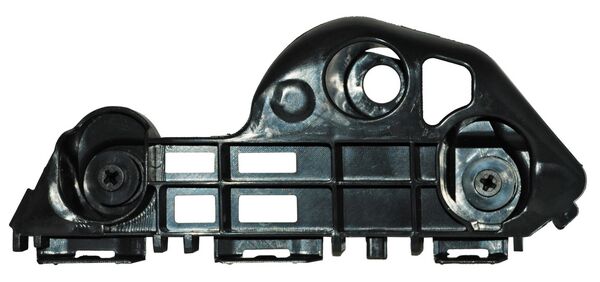 GUÍA FASCIA DELANTERA IZQUIERDO TOYOTA CAMRY 2018-2024 TYG