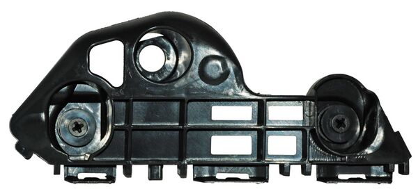 GUÍA FASCIA DELANTERA DERECHO TOYOTA CAMRY 2018-2024 TYG