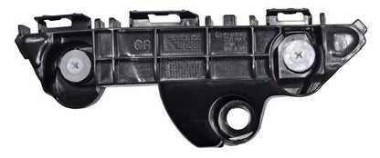 GUÍA FASCIA DELANTERA DERECHO TOYOTA CAMRY 2025-2026 XSE TYG