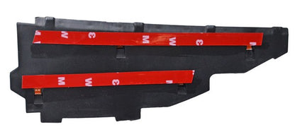 GUÍA FASCIA DELANTERA IZQUIERDO TOYOTA CAMRY 2025-2026 RETEN TYG
