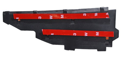 GUÍA FASCIA DELANTERA DERECHO TOYOTA CAMRY 2025-2026 RETEN TYG