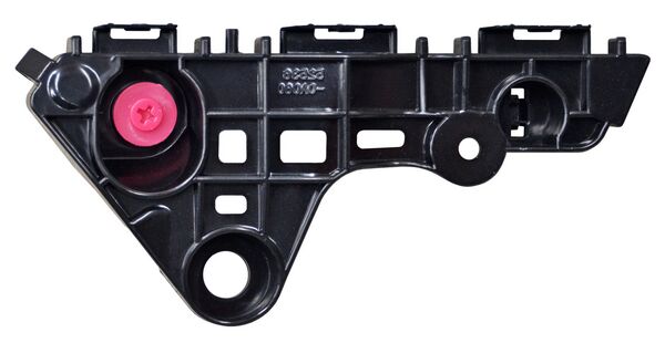 GUÍA FASCIA DELANTERA IZQUIERDO TOYOTA COROLLA CROSS 2022-2025 TYG