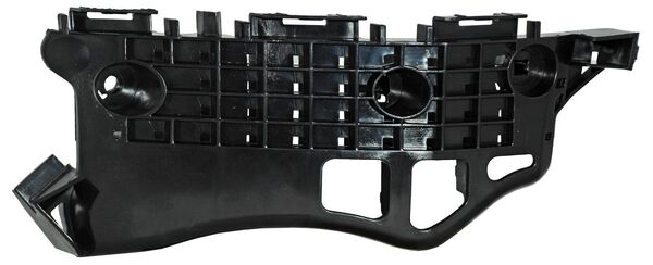 GUÍA FASCIA DELANTERA DERECHO TOYOTA CHR 2018-2020 TYG