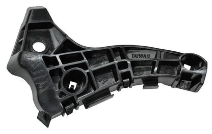 GUÍA FASCIA DELANTERA DERECHO TOYOTA COROLLA 2005-2007 JAP TYG