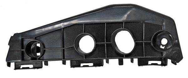GUÍA FASCIA DELANTERA IZQUIERDO TOYOTA COROLLA 2011-2013 TYG