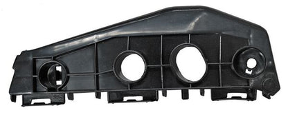 GUÍA FASCIA DELANTERA IZQUIERDO TOYOTA COROLLA 2011-2013 TYG