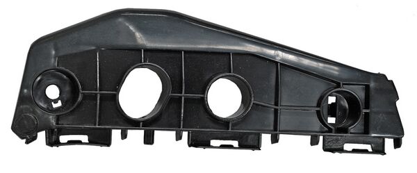 GUÍA FASCIA DELANTERA DERECHO TOYOTA COROLLA 2011-2013 TYG