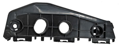 GUÍA FASCIA DELANTERA DERECHO TOYOTA COROLLA 2011-2013 TYG