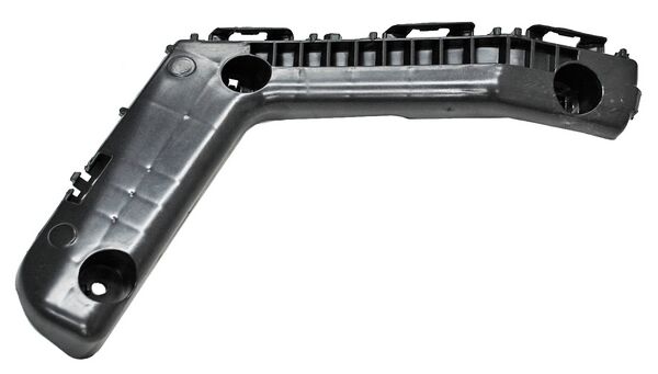 GUÍA FASCIA DELANTERA IZQUIERDO TOYOTA COROLLA 2014-2016 FAD TYG