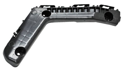 GUÍA FASCIA DELANTERA IZQUIERDO TOYOTA COROLLA 2014-2016 FAD TYG