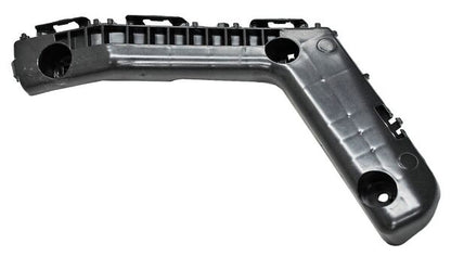 GUÍA FASCIA DELANTERA DERECHO TOYOTA COROLLA 2014-2016 FAD TYG