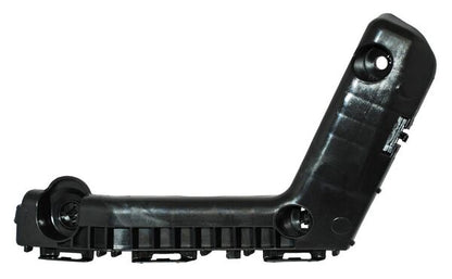 GUÍA FASCIA DELANTERA IZQUIERDO TOYOTA COROLLA 2017-2019 FAD TYG