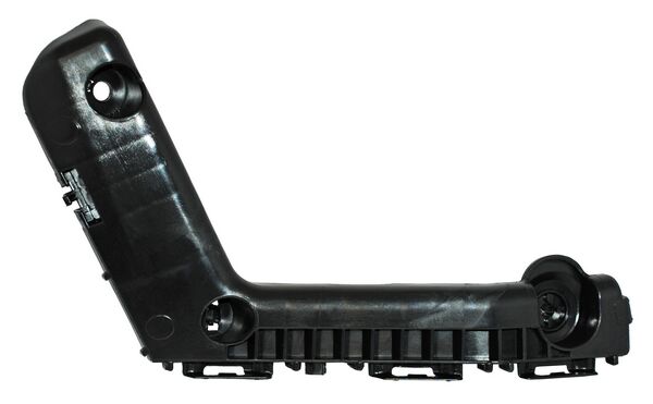 GUÍA FASCIA DELANTERA DERECHO TOYOTA COROLLA 2017-2019 TYG