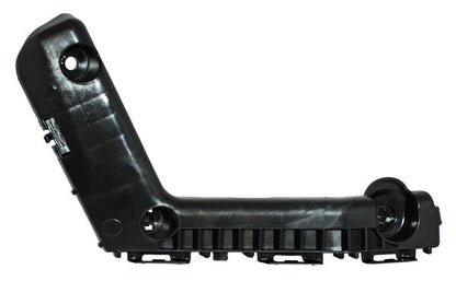 GUÍA FASCIA DELANTERA DERECHO TOYOTA COROLLA 2017-2019 TYG