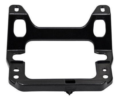 GUÍA FASCIA DELANTERA TOYOTA COROLLA 2020-2022 CENT TYG