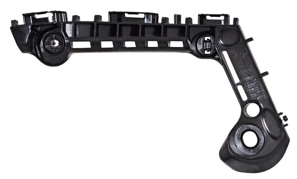 GUÍA FASCIA DELANTERA DERECHO TOYOTA COROLLA 2020-2025 FAD TYG