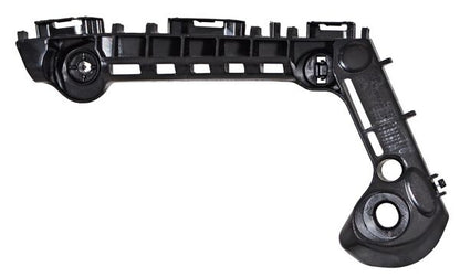 GUÍA FASCIA DELANTERA DERECHO TOYOTA COROLLA 2020-2025 FAD TYG