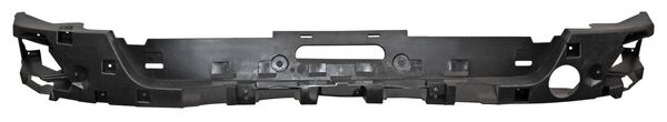 GUÍA FASCIA DELANTERA FORD ECOSPORT 2018-2021 CENTRAL TYG