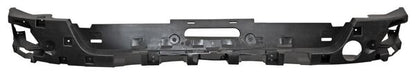 GUÍA FASCIA DELANTERA FORD ECOSPORT 2018-2021 CENTRAL TYG