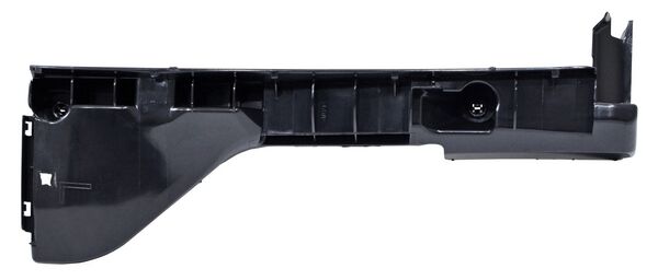 GUÍA FASCIA DELANTERA IZQUIERDO TOYOTA HIACE 2011-2019 TLDF TYG