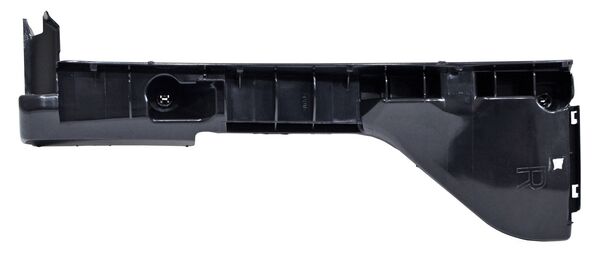 GUÍA FASCIA DELANTERA DERECHO TOYOTA HIACE 2011-2019 TLDF TYG