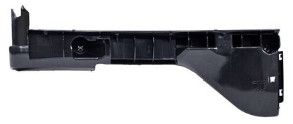 GUÍA FASCIA DELANTERA DERECHO TOYOTA HIACE 2011-2019 TLDF TYG