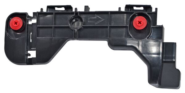 GUÍA FASCIA DELANTERA IZQUIERDO TOYOTA HIACE CORTO 2020-2026 TLDF TYG