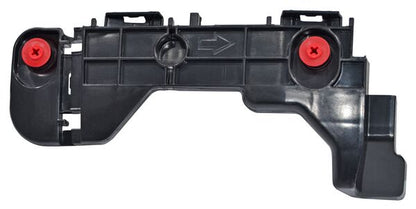 GUÍA FASCIA DELANTERA IZQUIERDO TOYOTA HIACE CORTO 2020-2026 TLDF TYG