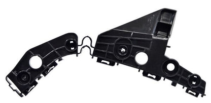 GUÍA FASCIA DELANTERA IZQUIERDO TOYOTA HIACE 2020-2026 TYG