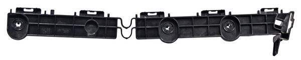 GUÍA FASCIA TRASERA DERECHO TOYOTA HIACE LARGO 2020-2026 TLD TYG
