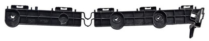 GUÍA FASCIA TRASERA DERECHO TOYOTA HIACE LARGO 2020-2026 TLD TYG