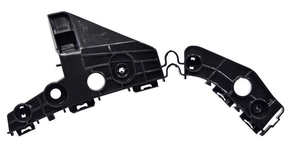 GUÍA FASCIA DELANTERA DERECHO TOYOTA HIACE 2020-2026 TYG