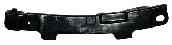GUÍA FASCIA DELANTERA DERECHO TOYOTA HIGHLANDER 2014-2019 TYG