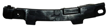 GUÍA FASCIA DELANTERA DERECHO TOYOTA HIGHLANDER 2014-2019 TYG