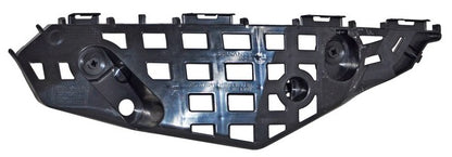 GUÍA FASCIA DELANTERA IZQUIERDO TOYOTA HIGHLANDER 2020-2025 944 TYG