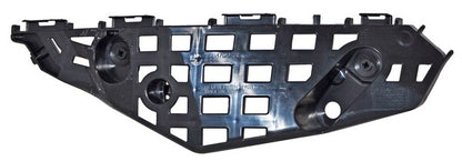 GUÍA FASCIA DELANTERA DERECHO TOYOTA HIGHLANDER 2020-2025 944 TYG